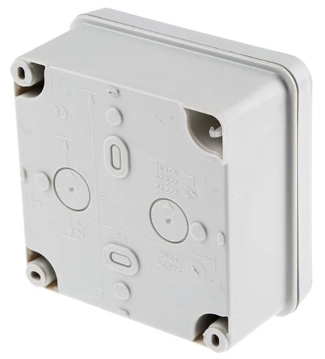 legrand atx junction box|legrand range catalog.